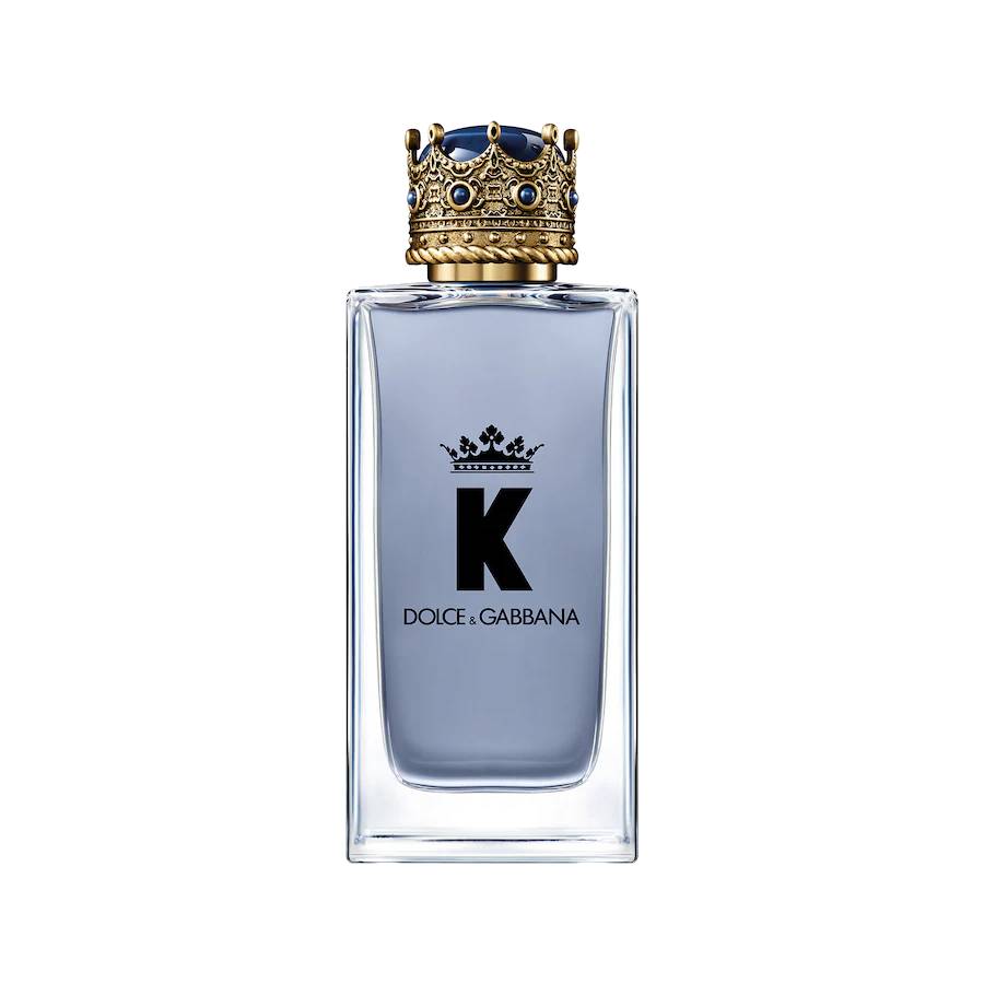 K by Dolce & Gabbana Eau de Toilette - 100ml