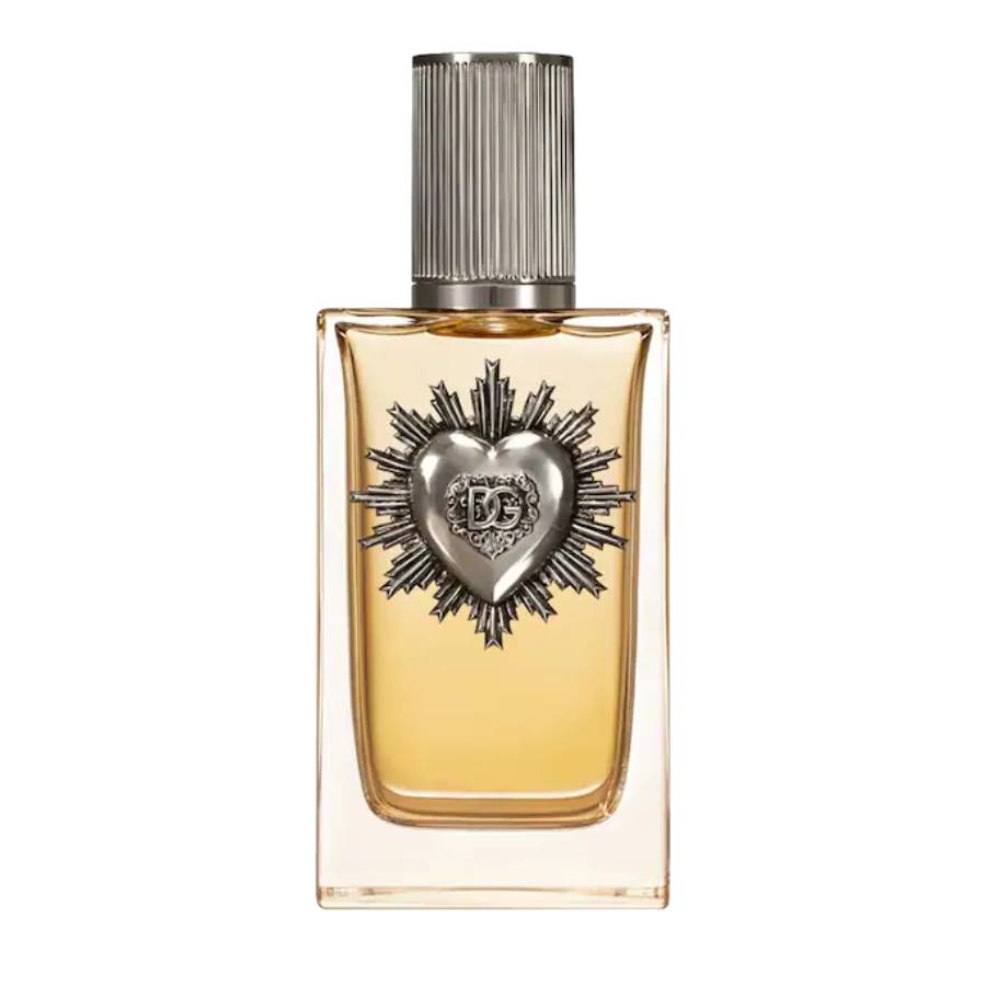 Devotion for Men Eau de Parfum - 100ml