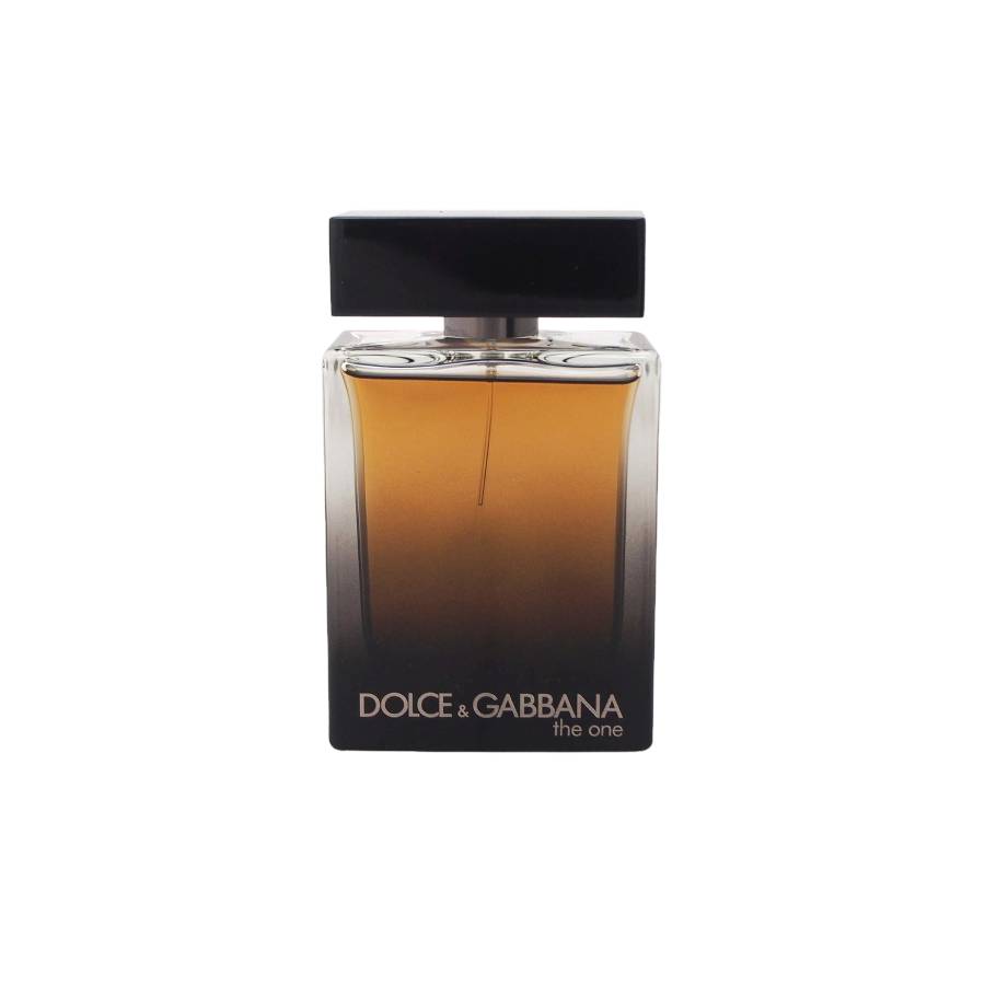 Dolce and Gabbana The One - Eau de Toilette - Men - 100ml