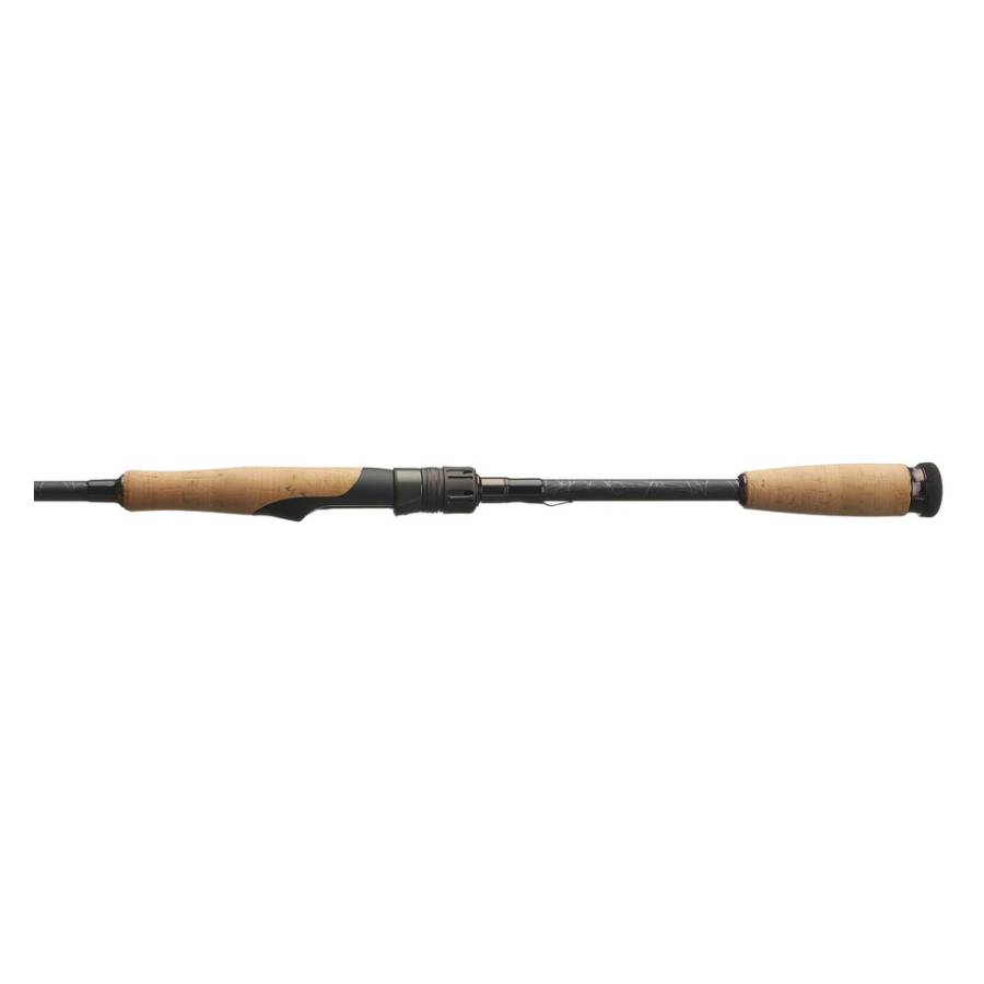 Tatula Cork Spinning Rod 682MFS