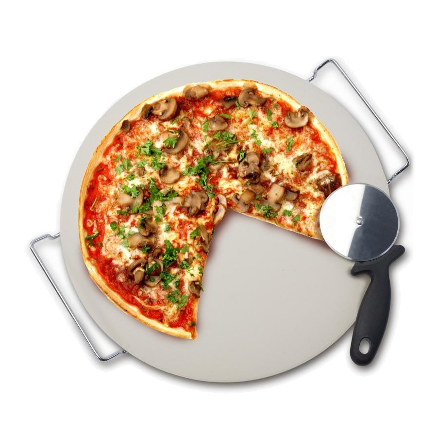 Pizza Stone