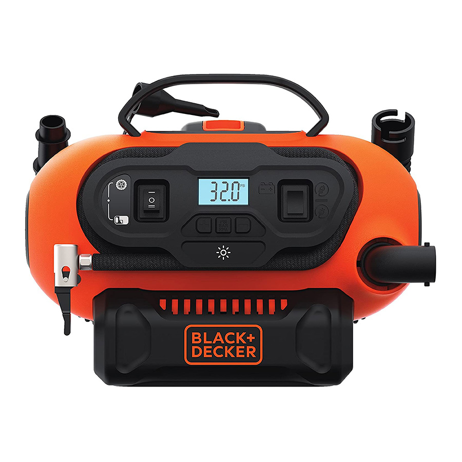 20V Max Multi-Purpose Inflator