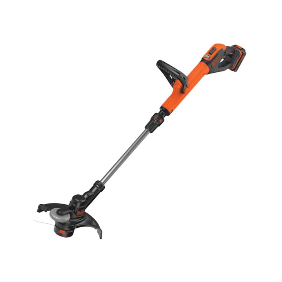 2 Speed String Trimmer - 20V Max