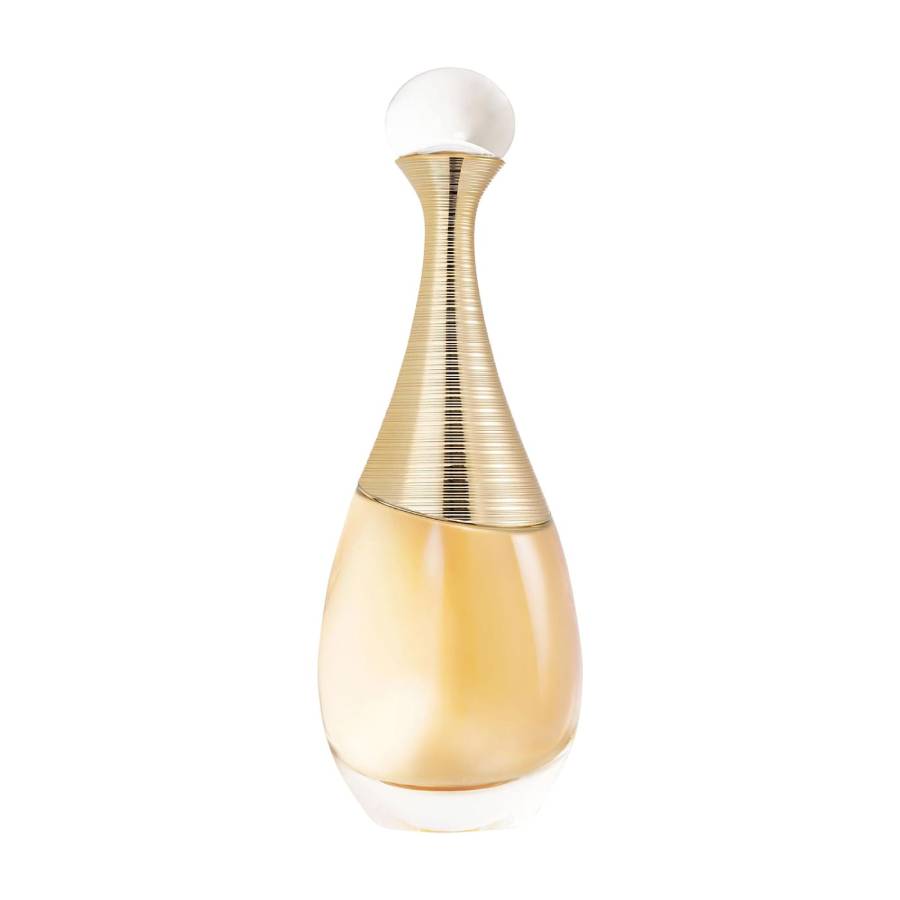 J'adore Eau de Parfum - 100 ml