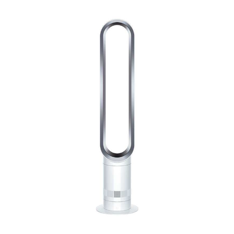 Ventilateur à colonne Cool - Blanc