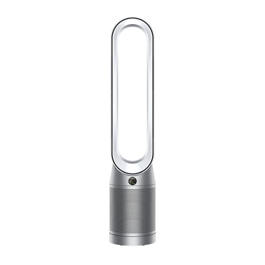 Purificateur frais - Blanc