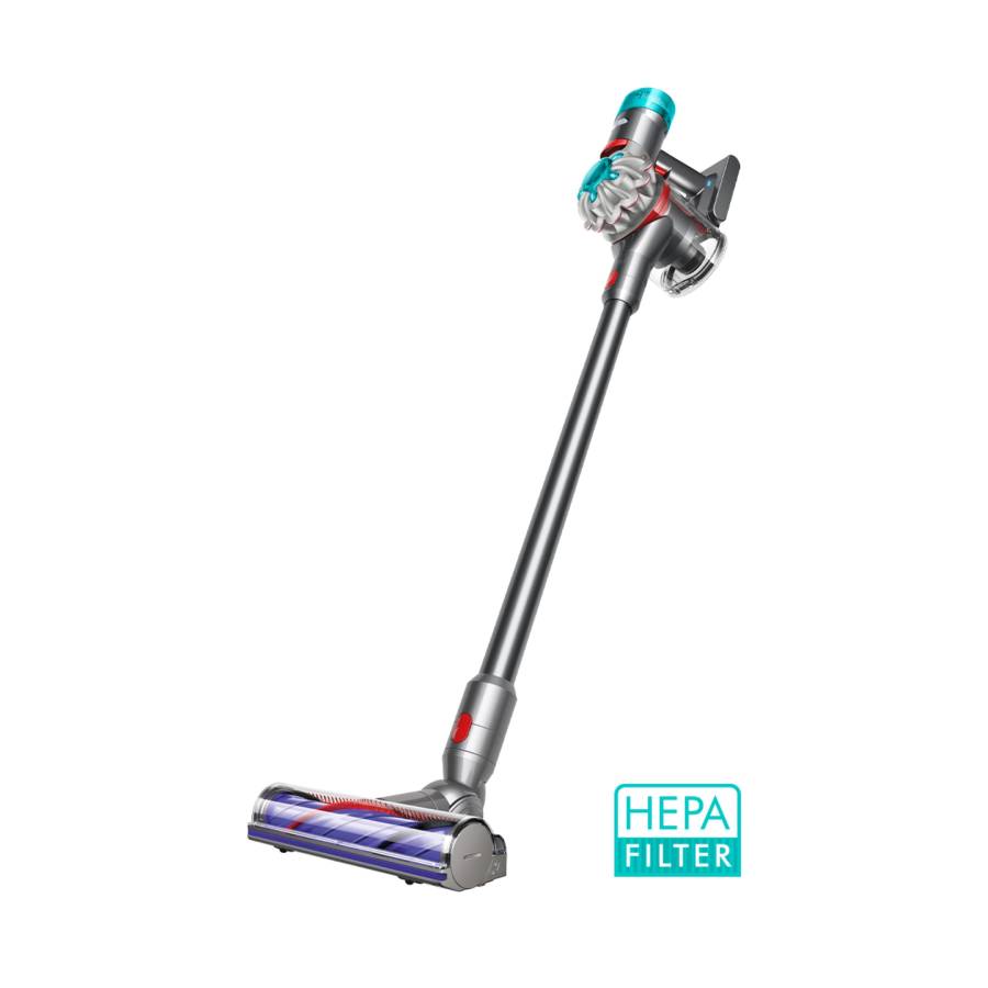 Aspirateur Dyson V8 Absolute