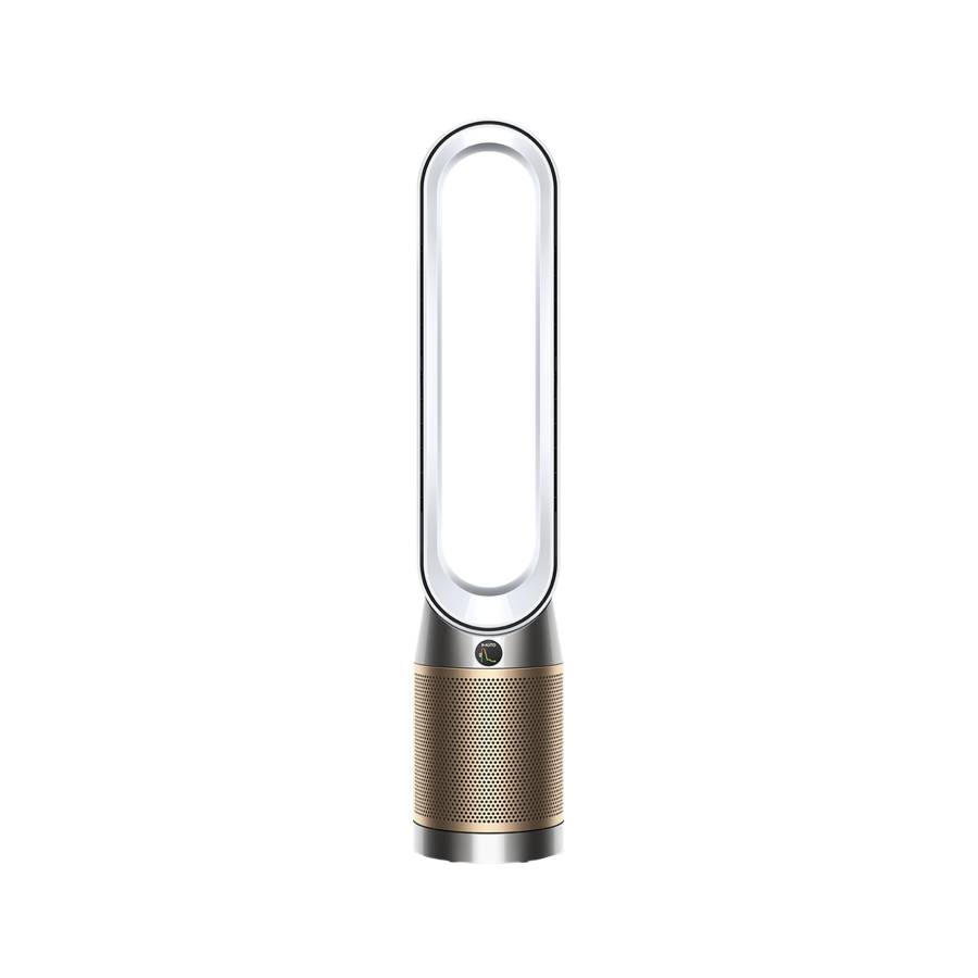 Purifier Cool PC2 De-Nox - White/Gold