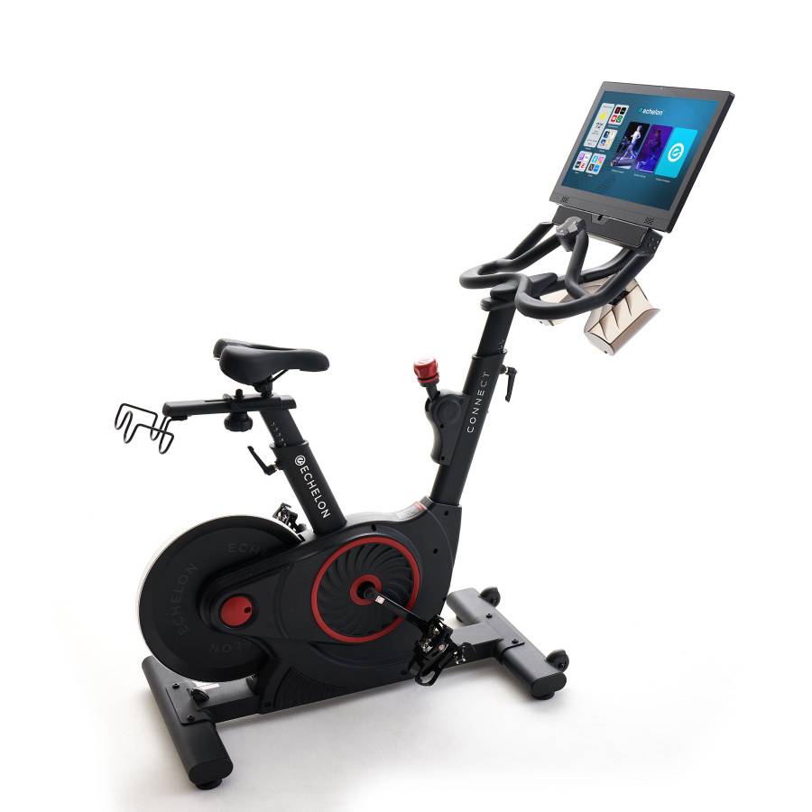 Connect EX-5s-22 Bike