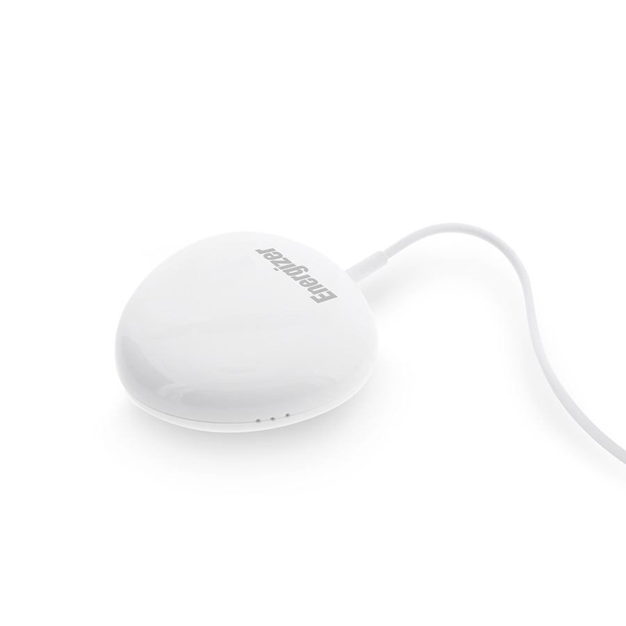 Smart Water Leak Sensor