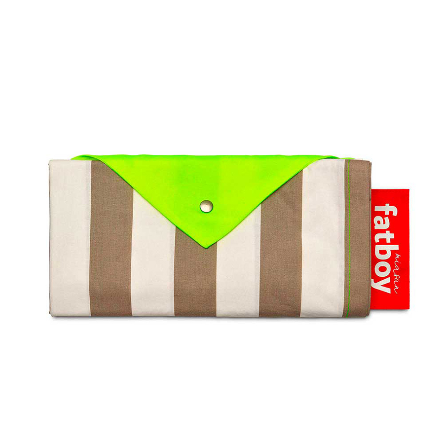 Miasun Portable Sun Cover - Biarritz