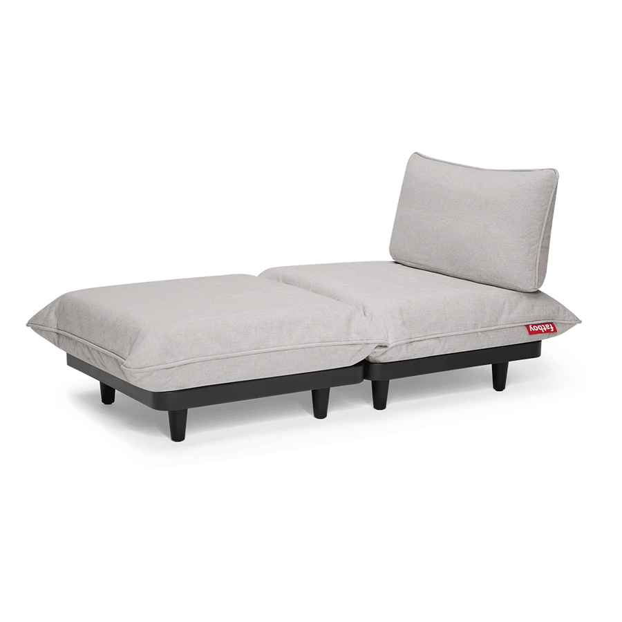 Paletti Daybed - Mist