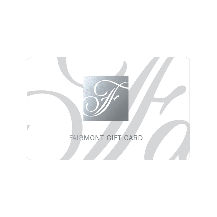 $100 eGift Card