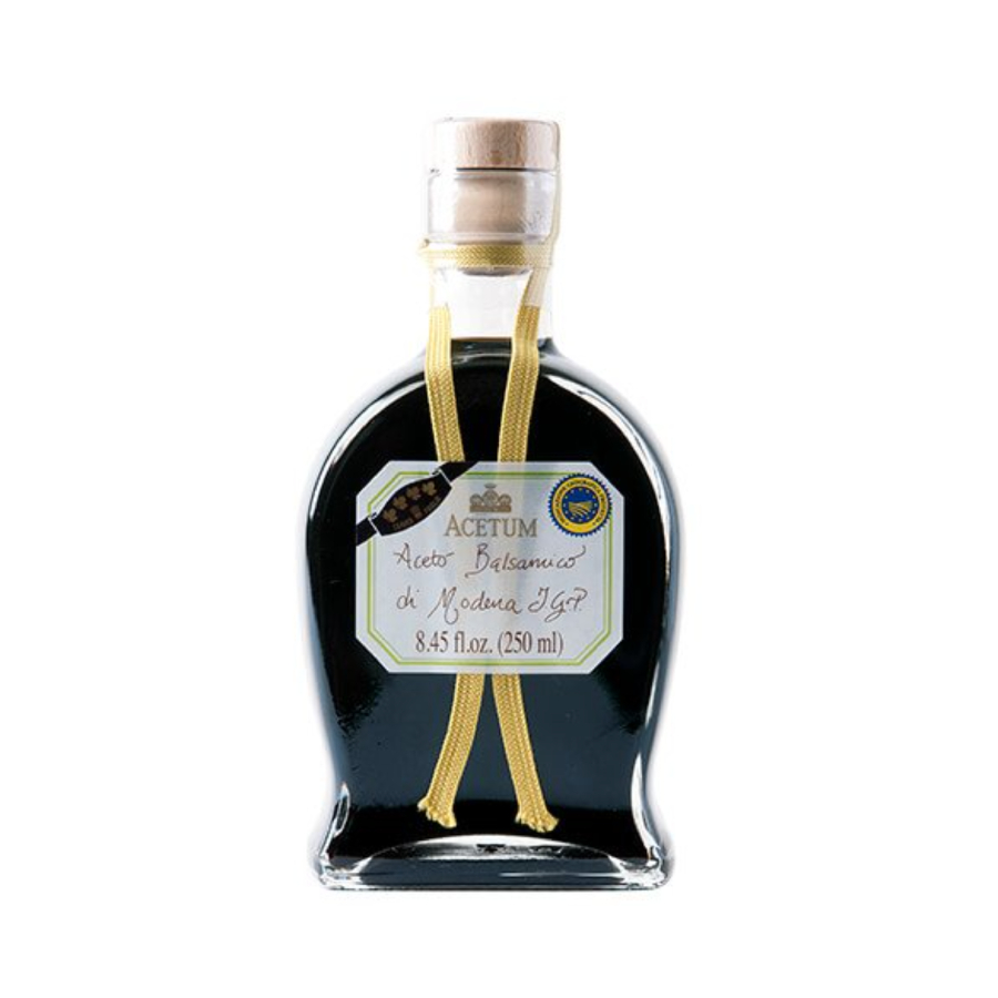 Acetum Fiaschetta - Balsamic Vinegar