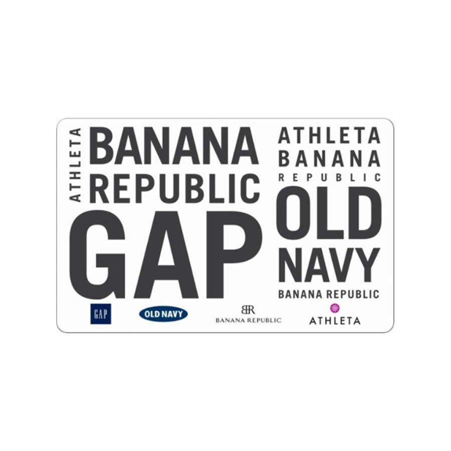 $25 Gift Card