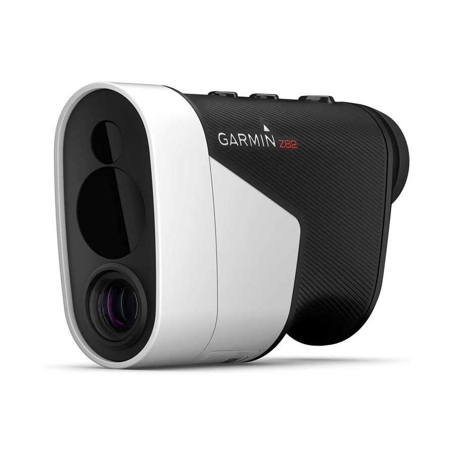 Approach Z82 Golf Laser Range Finder