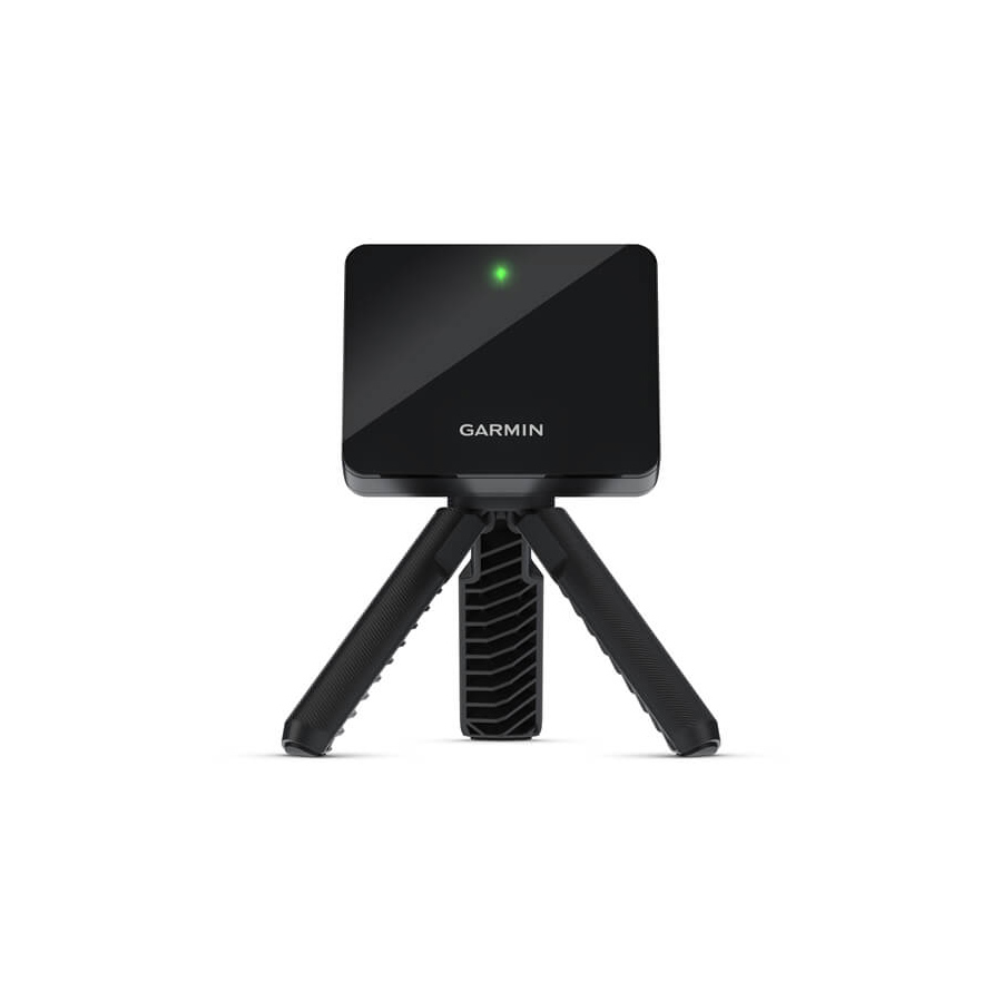 Approach R10 Portable Golf Launch Monitor