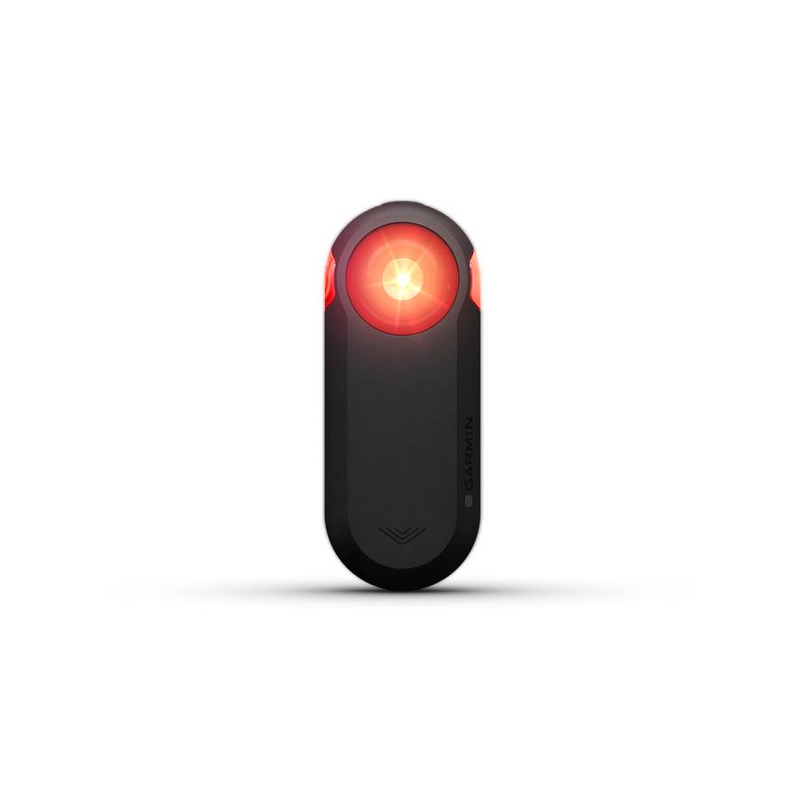 Varia RTL515 Radar Tail Light