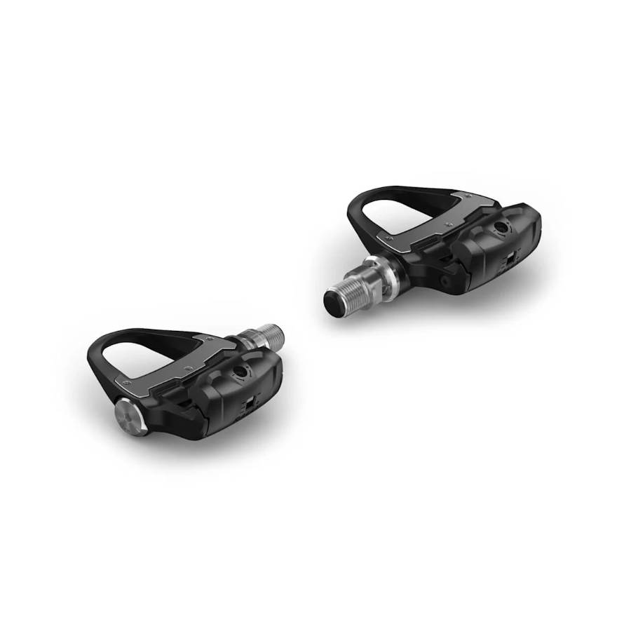 Rally RS100 Single-sensing Power Meter - Shimano SPD-SL