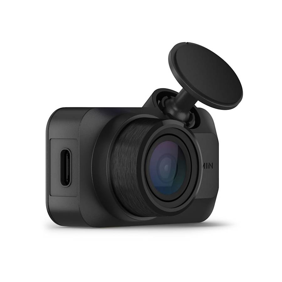 Garmin Dash Cam Mini 3