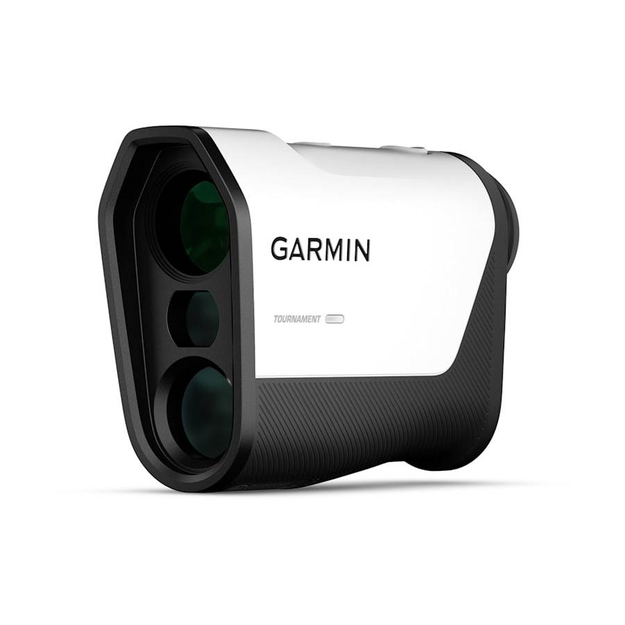 Approach Z10 Golf Laser Rangefinder