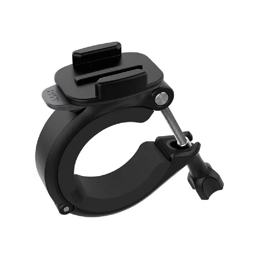 Fixation Tube Large