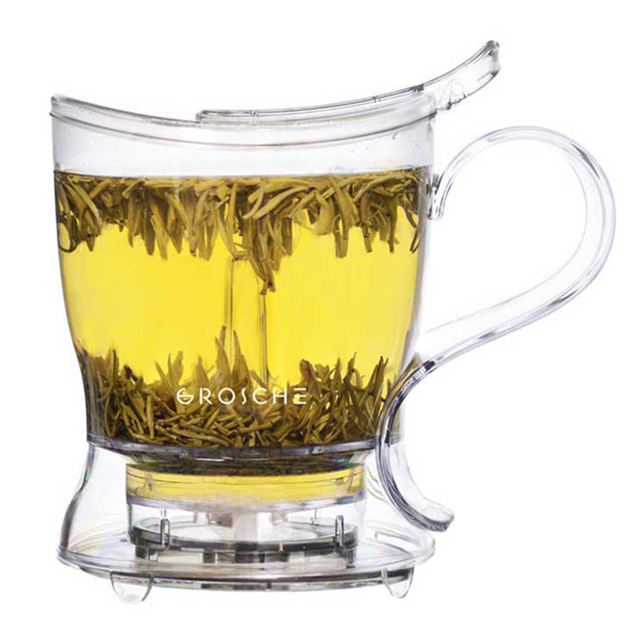 Théière intelligente Aberdeen - 525 ml / 17.7 fl. oz