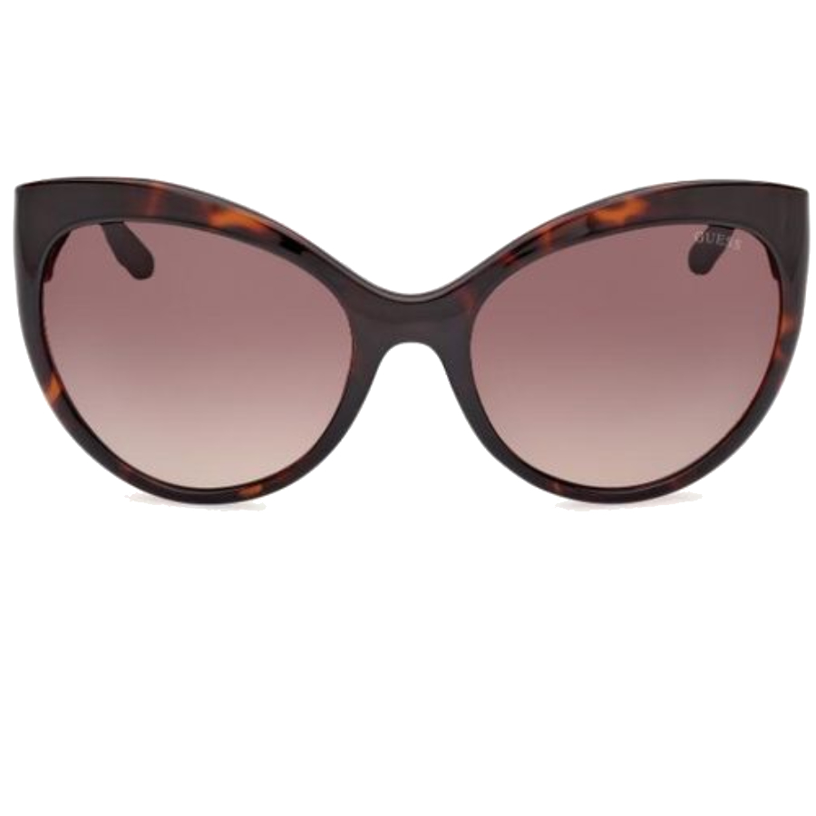 Juliette Sunglasses - Women - Brown