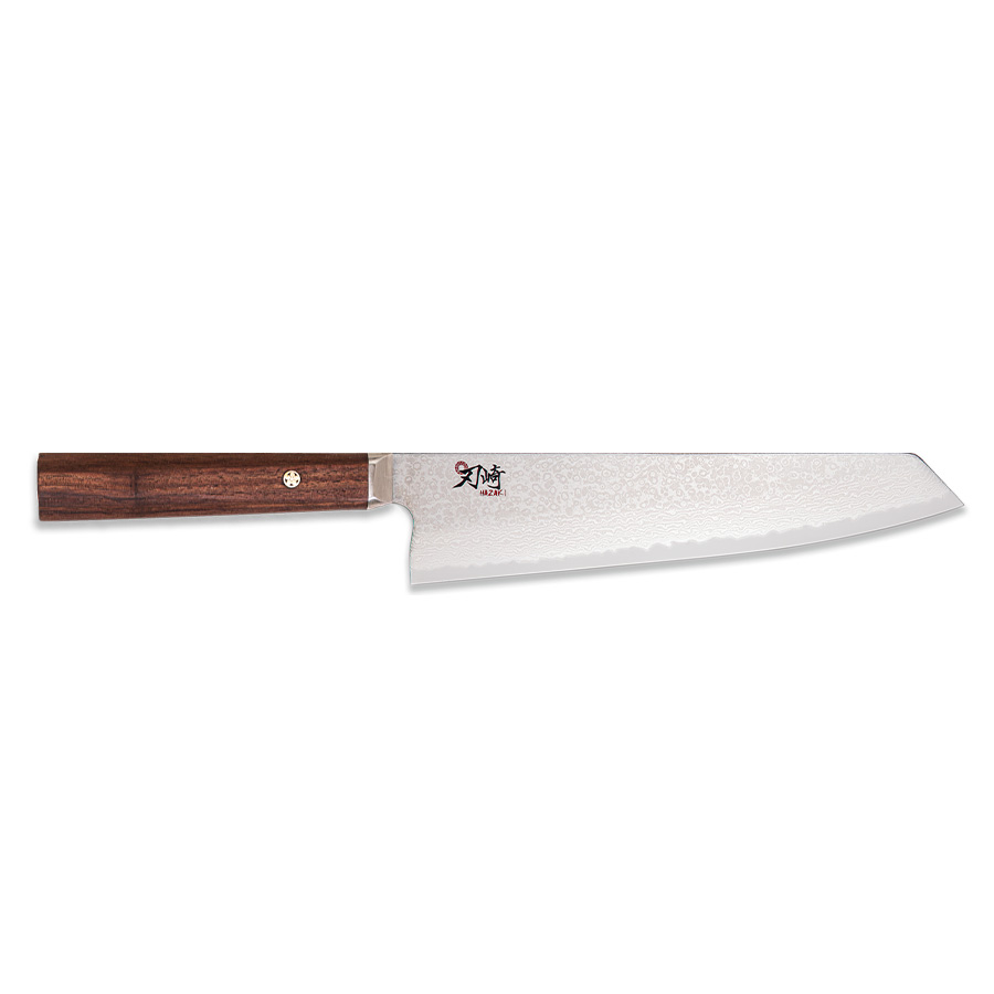 Gyuto - Série Pro
