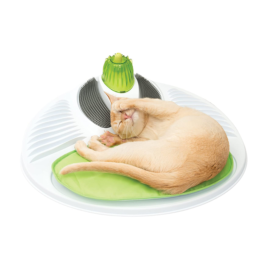 Catit Senses 2.0 Wellness Center