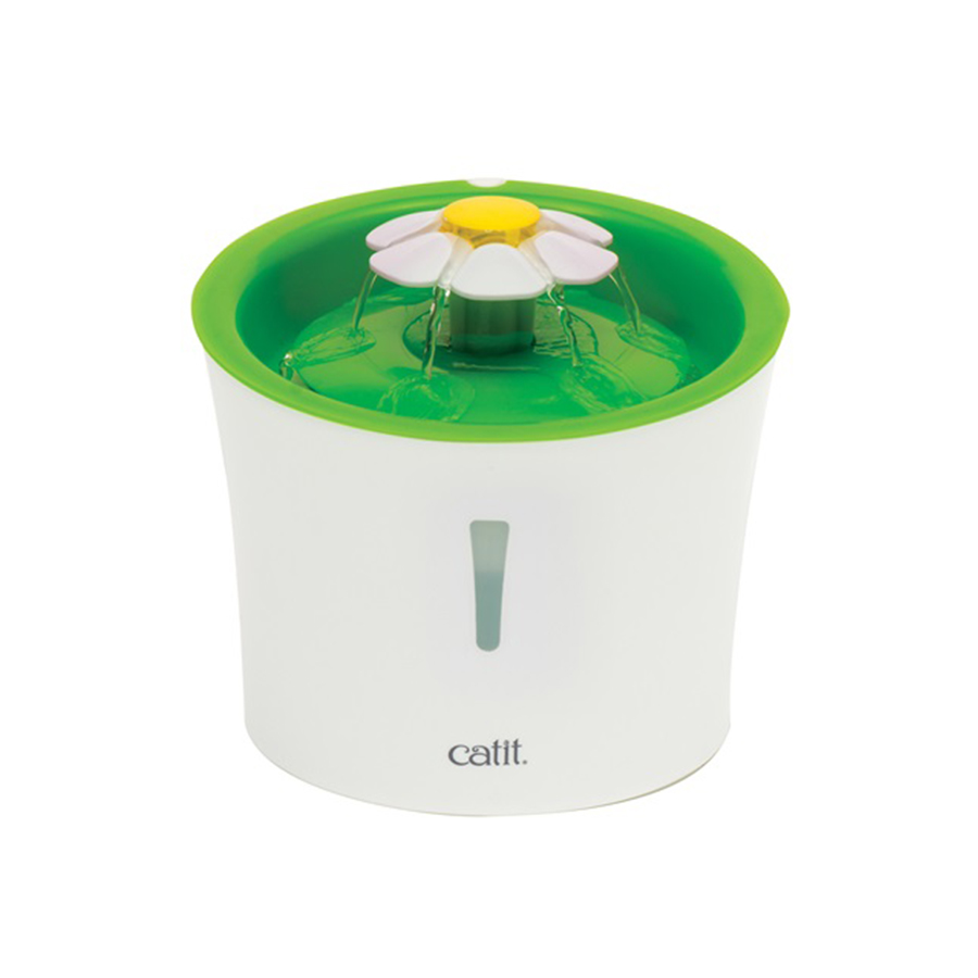Catit 2.0 Flower Fountain