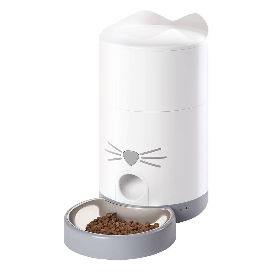 Catit Pixi Smart Feeder