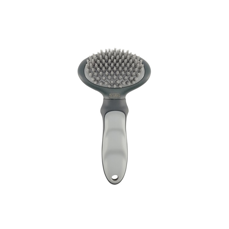 Le Salon Essentials Massage Brush