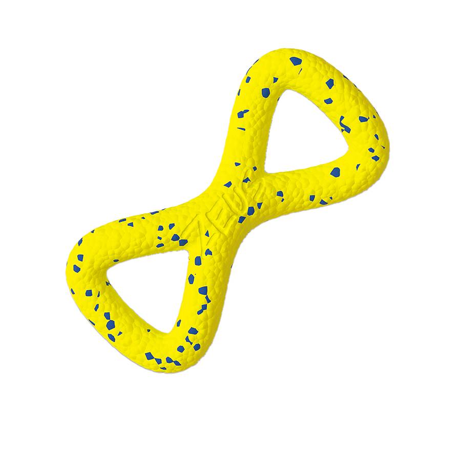 Nitro Tugger - 8.6 inch