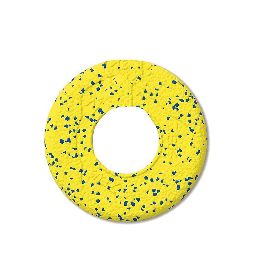 Nitro Flying Disc - 9.4 inch