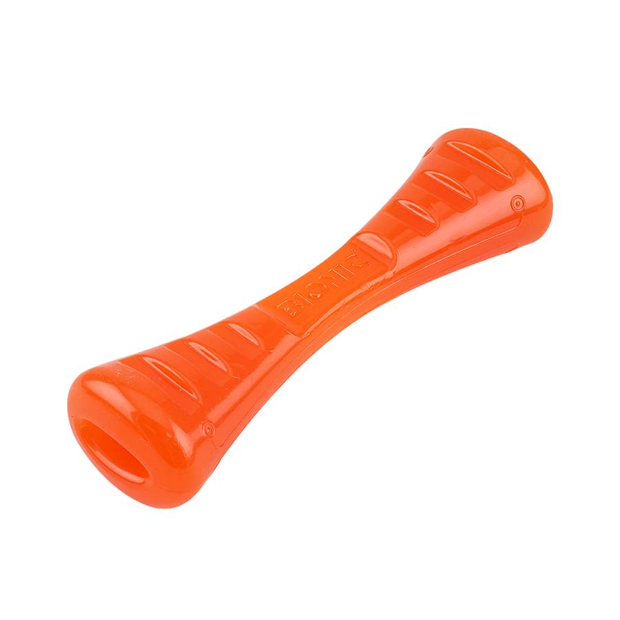 Urban Stick - Small - 8 inch