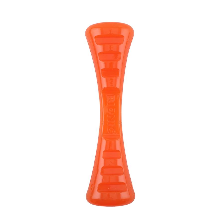 Urban Stick - Large - 10 inch