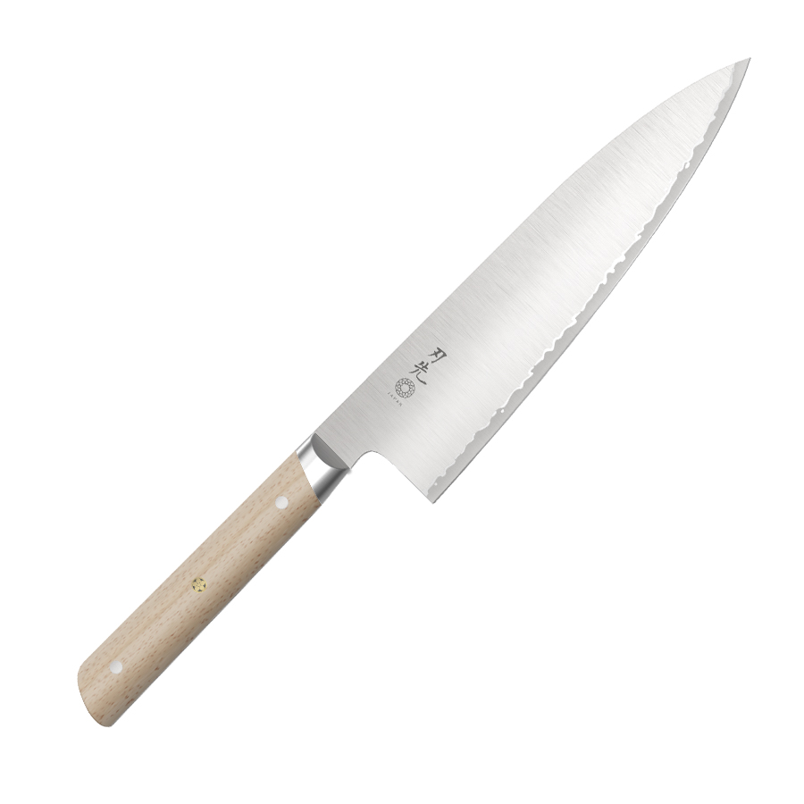 Classic Series Chef Knife