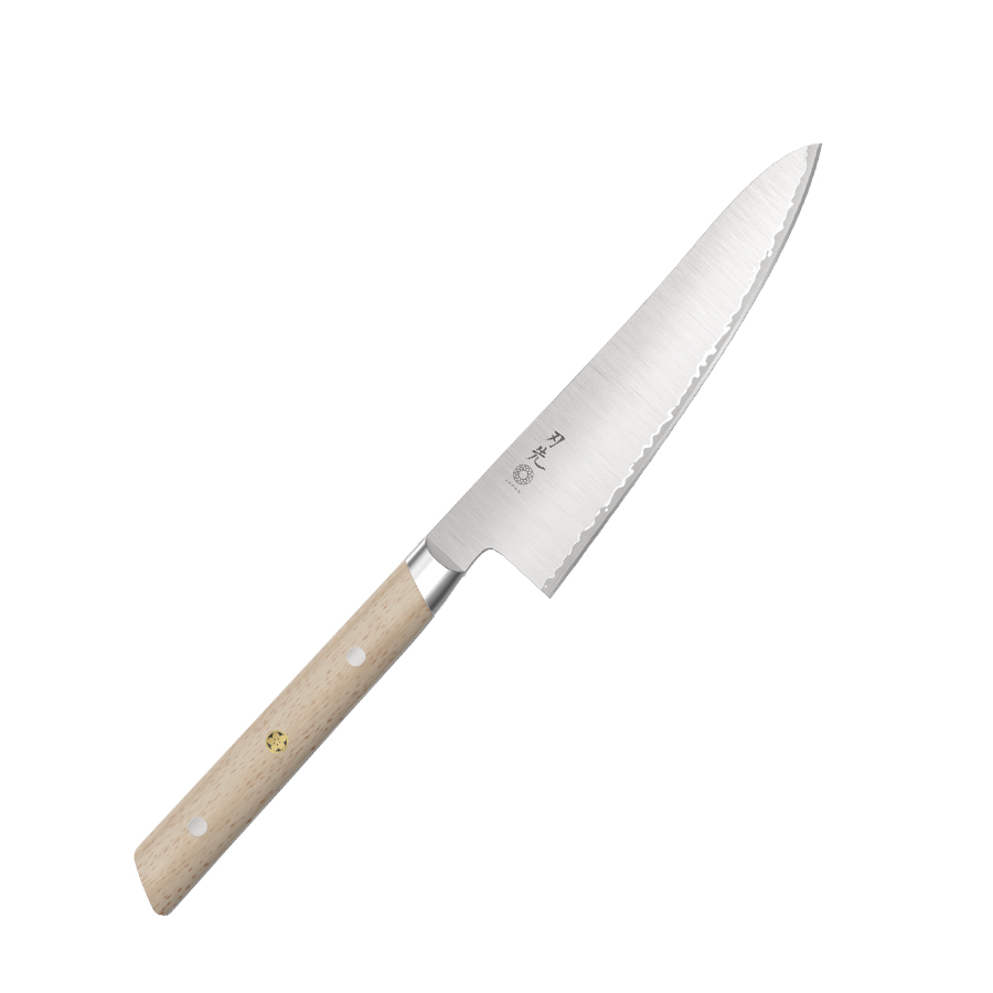 Classic Series Utility Knife