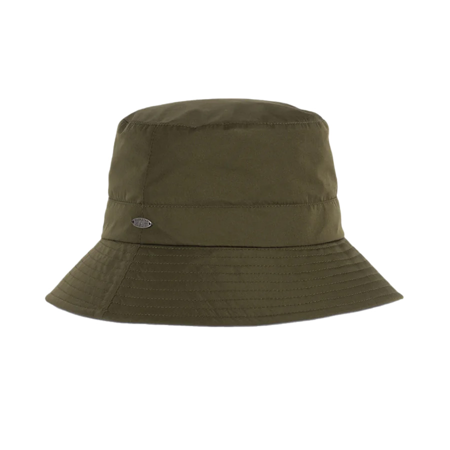 Bolsla- Large Bucket Hat