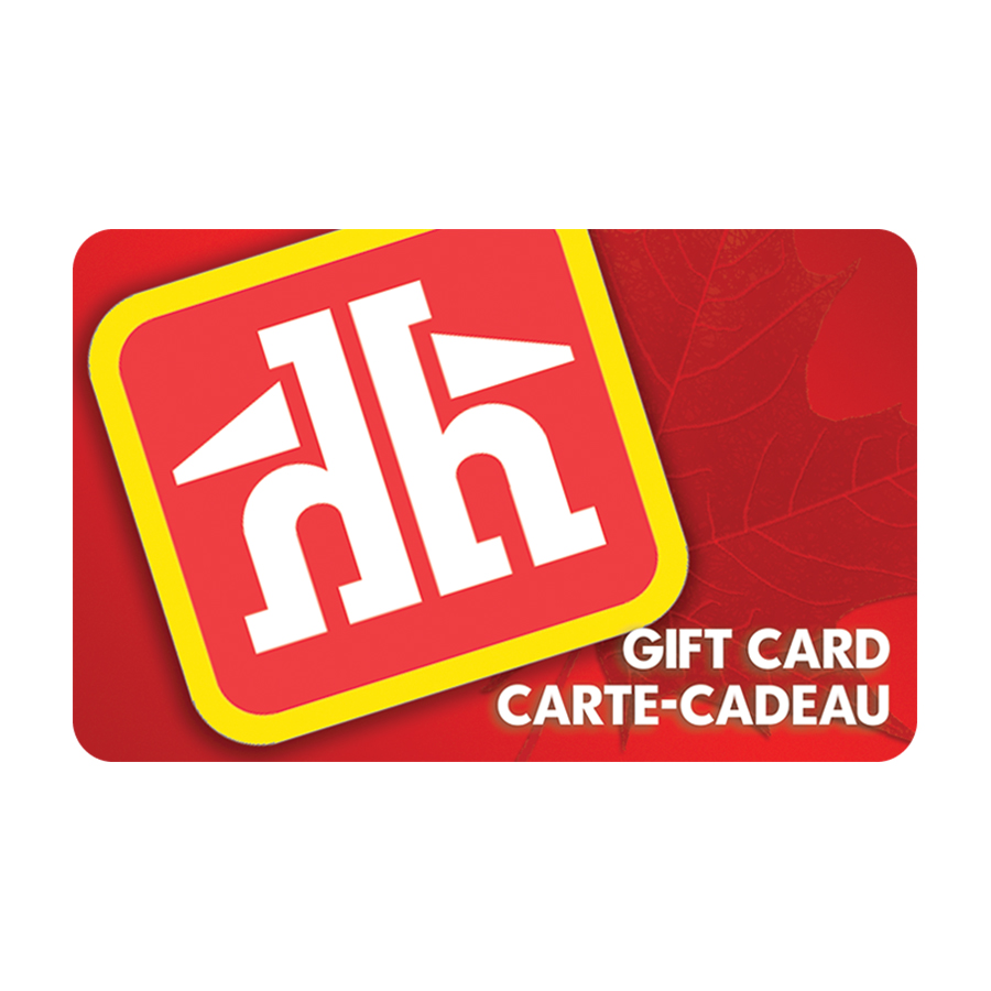 $500 eGift Card