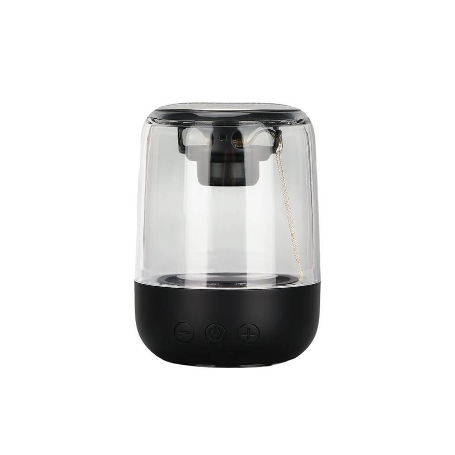 C7 Mini Wireless Bluetooth Compatible 5.0 Speaker