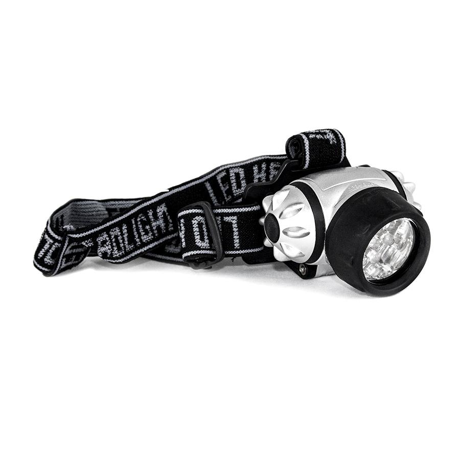 LED Headlamp