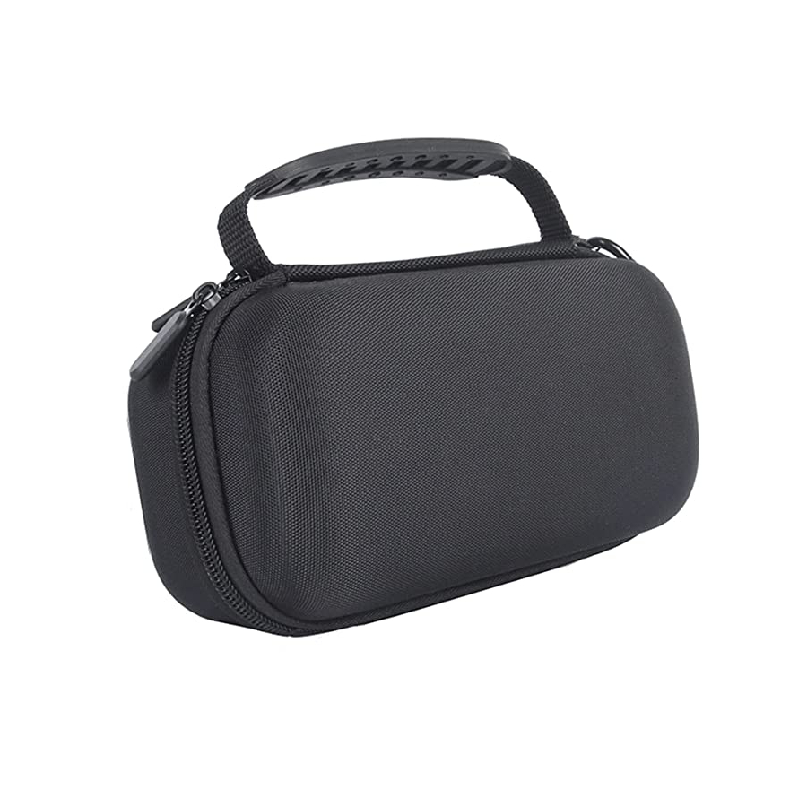 Sac de transport Sound Link Flex - Noir