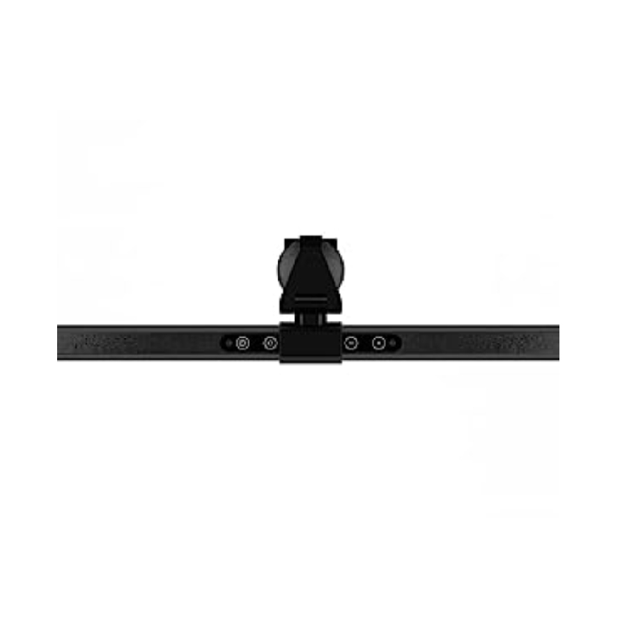 Smart Screen e-Reading Lamp