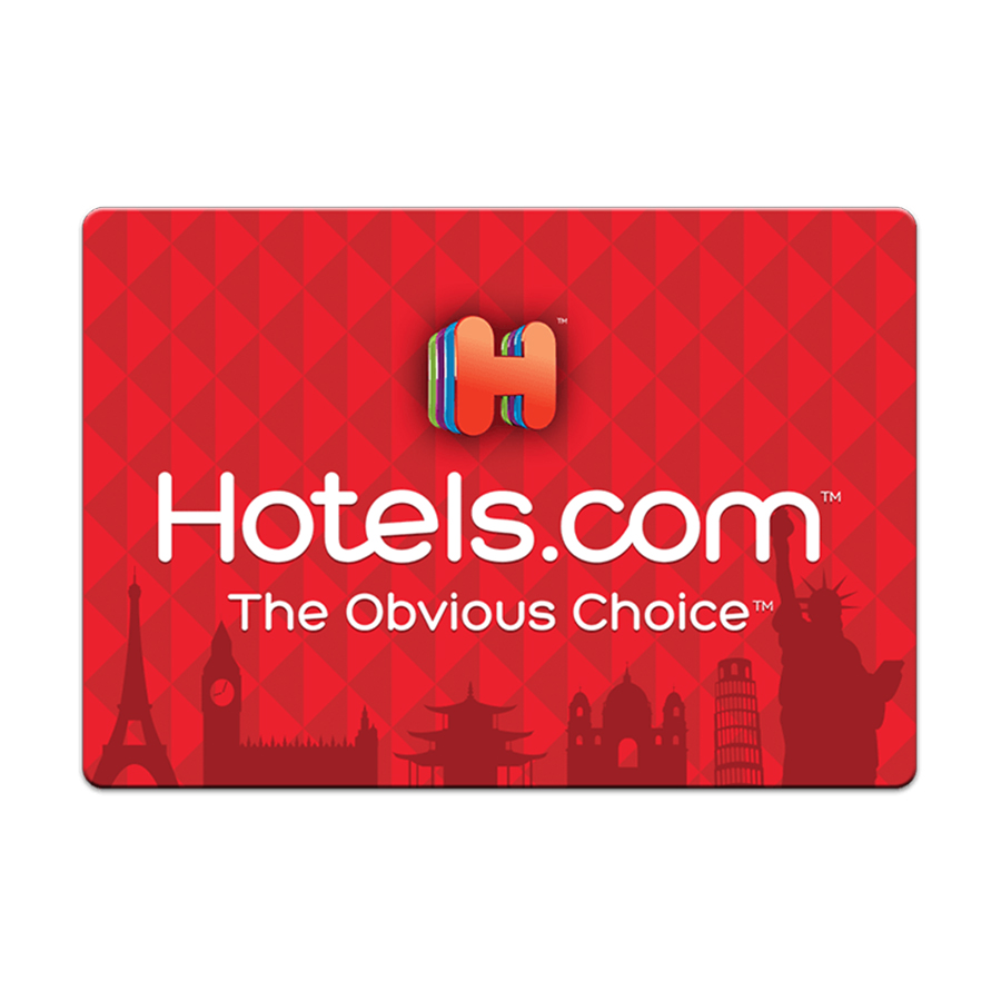 $100 eGift Card