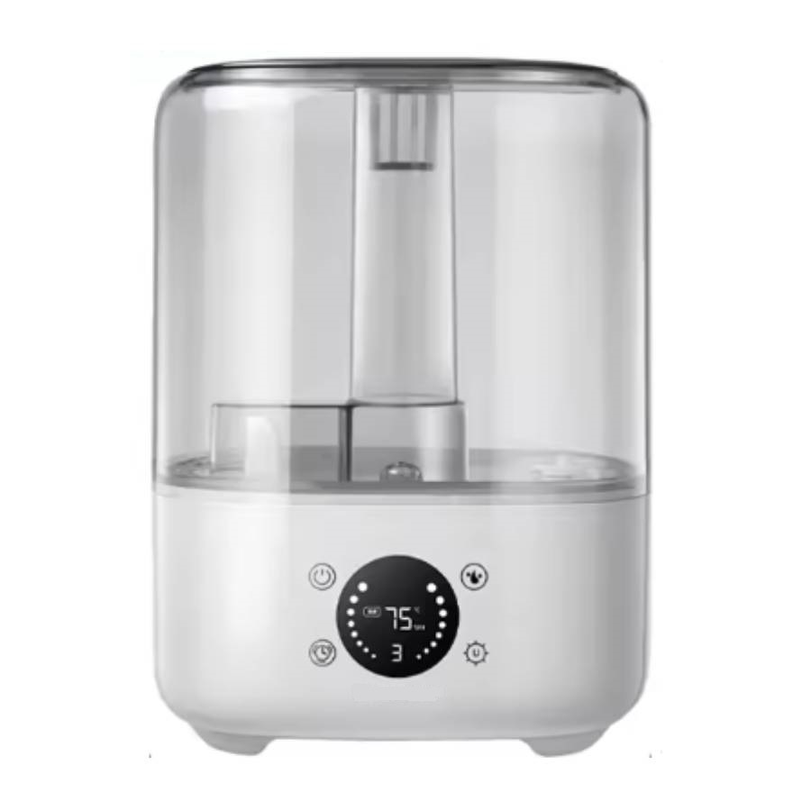 5l Humifier 5L Humidifier - White