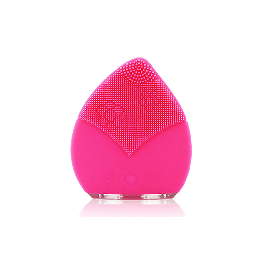 Instrument de massage facial