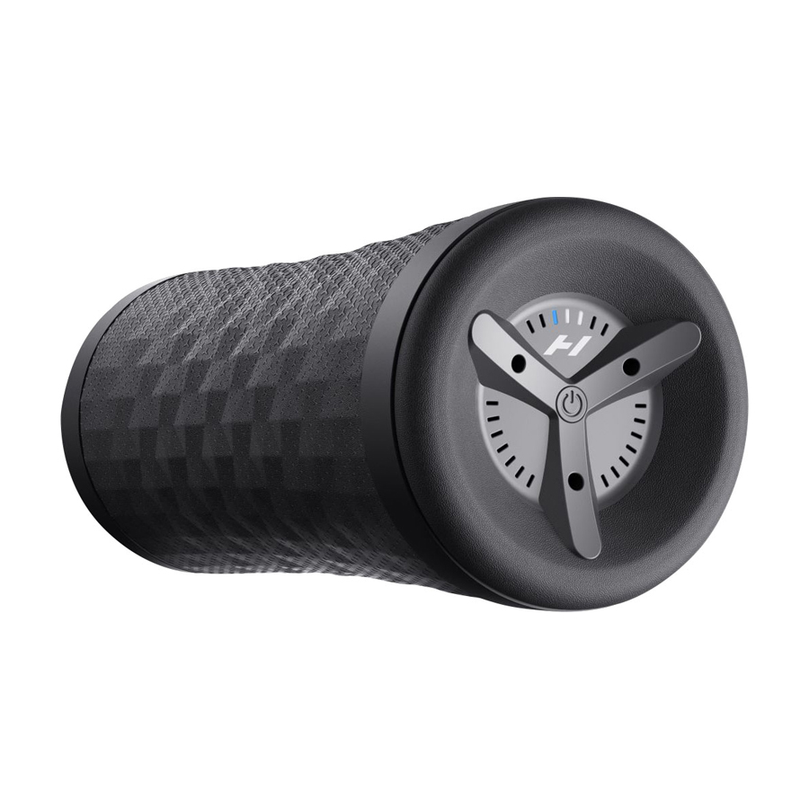 Masseur Vyper 3