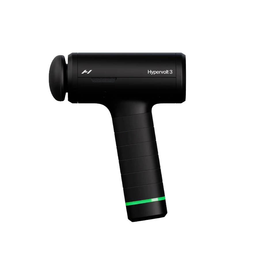 Hypervolt 3 Massage Gun